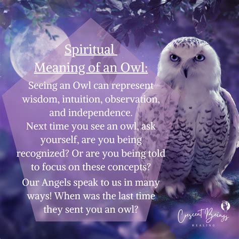 Spiritual Significance