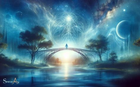 Spiritual Significance: A Bridge to Higher Consciousness