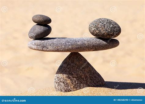 Spiritual Significance: A Stone of Harmony and Balance