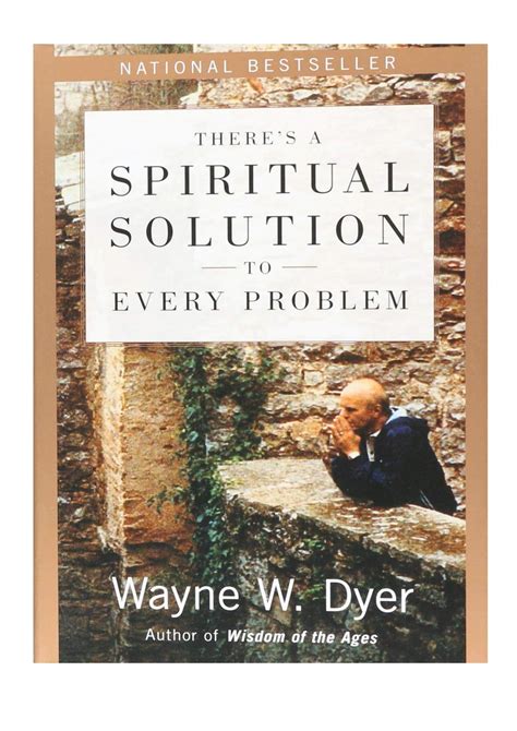 Spiritual Solution For Every Problem Doc