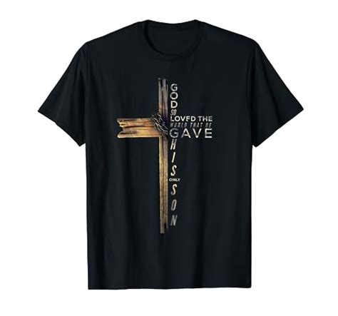 Spiritual T Shirts: Elevate Your Wardrobe with Meaning and Inspiration