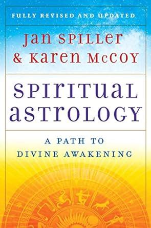 Spiritual.Astrology.A.Path.to.Divine.Awakening Ebook Reader