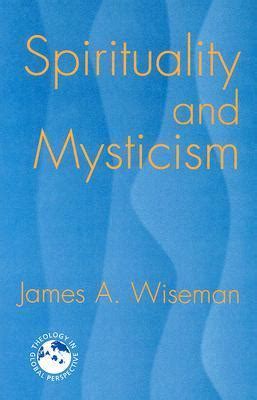 Spirituality And Mysticism A Global view Epub