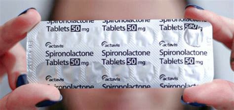 Spironolactone 25 mg Tablet: A Comprehensive Guide to Its Uses, Benefits, and Potential Risks