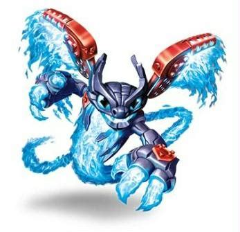 Spitfire Skylander: The Ultimate Guide to Dominating the Skies