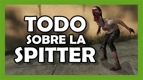 Spitter Left for Dead: 10 Essential Survival Tips