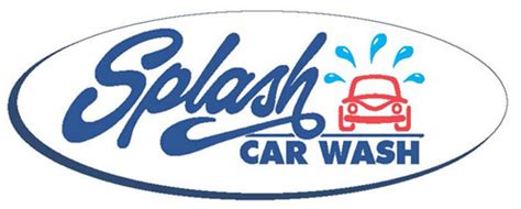 Splash Car Wash & 10-Minute Oil Change: The Ultimate Convenience for Your Vehicle