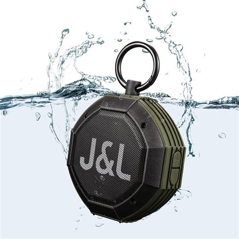 SplashETech Military Portable Bluetooth Technology Epub