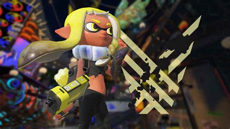 Splatoon: The Ultimate Guide to Inking Your Way to Victory