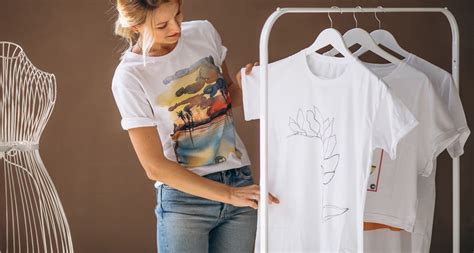 Splatter Paint on Shirt: A Guide to Creating Eye-Catching Designs