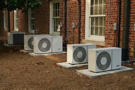 Split Type AC: 3 Ways to Cool Your Home Without Breaking the Bank