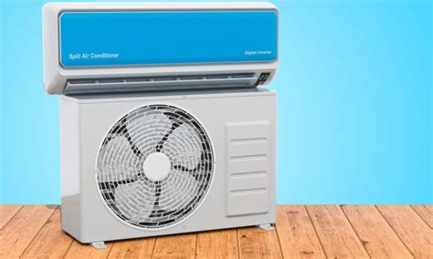 Split Type Aircon: The Ultimate Guide