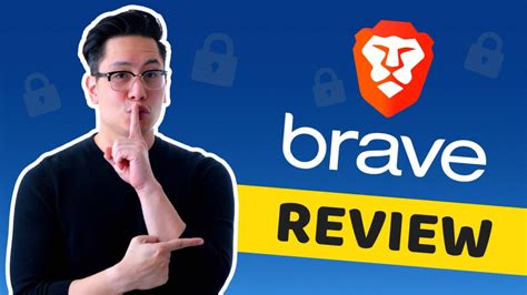 Split Window Brave Browser: Empower Your Browsing Experience