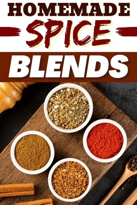 Spo0kyspice: A Hauntingly Delicious Seasoning Blend