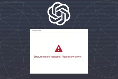 Spocket Bad Request Too Many Catalog Items Square