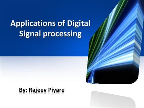 Spoken Dialogues with Computers Signal Processing and Its Applications Kindle Editon