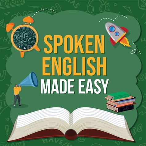 Spoken English for You Level-I Doc