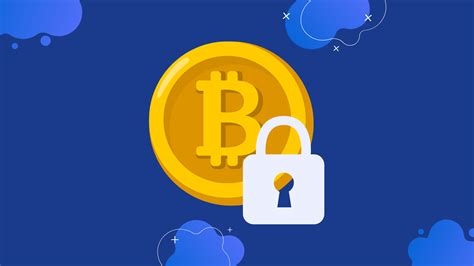 Sponge Crypto: The Future of Digital Security