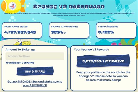 Sponge V2 Price Surges 80% in 24 Hours, Reaching New Heights