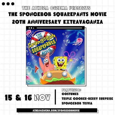 SpongeBob Poster Board Extravaganza: A Creative Canvas for Educational Adventures