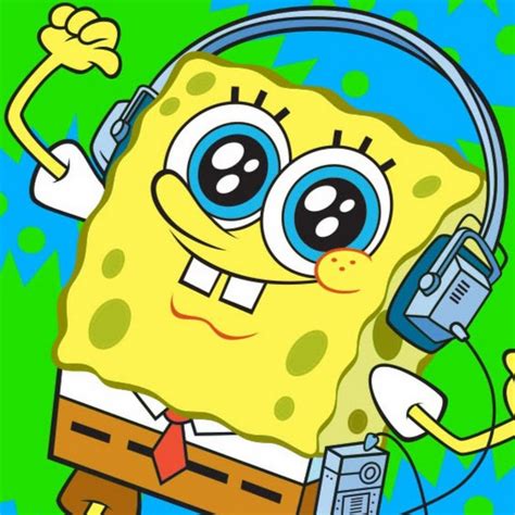 SpongeBob Production Music Download Torrent: The Complete Guide