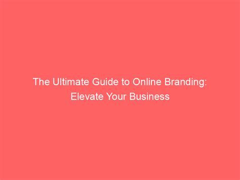 Spontaneously ä¸­æ–‡: The Ultimate Guide to Elevate Your Business