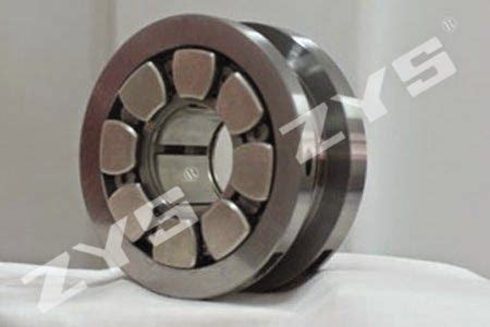 Spool Speed Bearings: Unveiling the Secrets of Rotating Precision