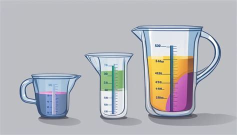 Spoonful to Milliliter Conversion: Simplified for Everyday Use