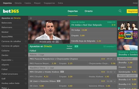 Sport Bet 365: O Gigante das Apostas Esportivas