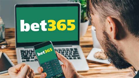 Sport Bet 365: O Gigante das Apostas Esportivas e Opções de Apostas