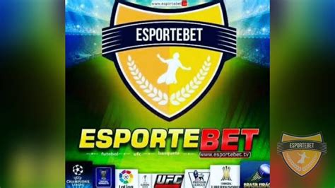 Sport Bet Pré-Aposta: Sua Jornada para Lucros Consistentes