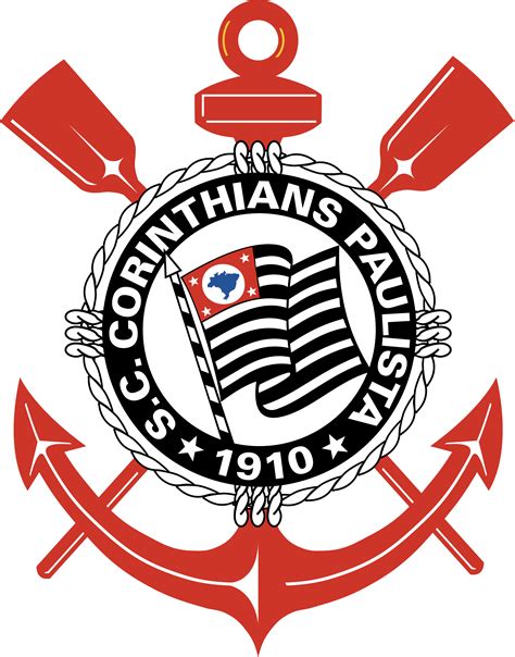 Sport Club Corinthians Paulista