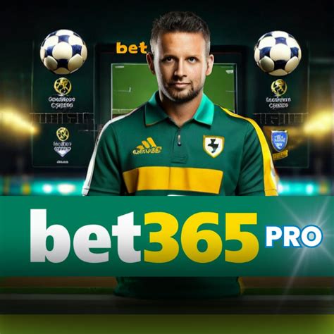 Sport bet365 Bet: Descubra o Caminho para o Sucesso nas Apostas Esportivas