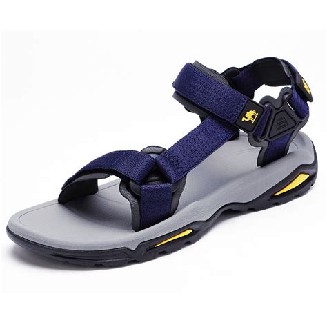 Sport sandals: