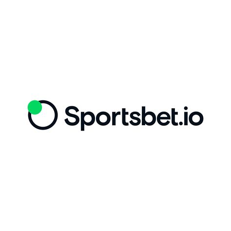 Sport.io Bet