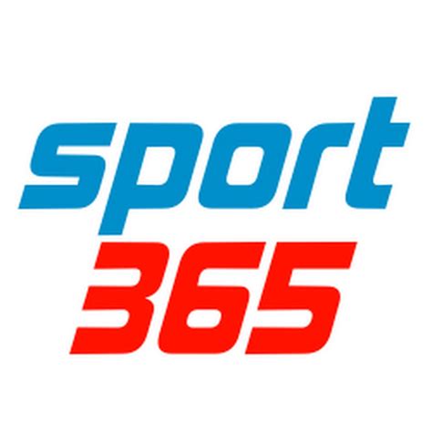 Sport365