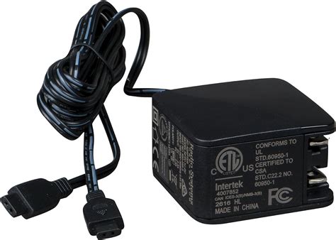 SportDOG Charger Accessory SD 425 SDR AC PDF