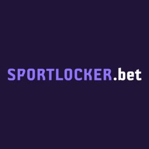 SportLocker Bet