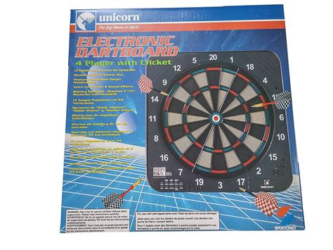 Sportcraft Dartboard Manual PDF Kindle Editon