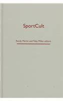 Sportcult Studies in Classical Philology Reader