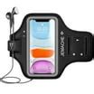 Sporteer Velocity Armband OtterBox Battery Epub