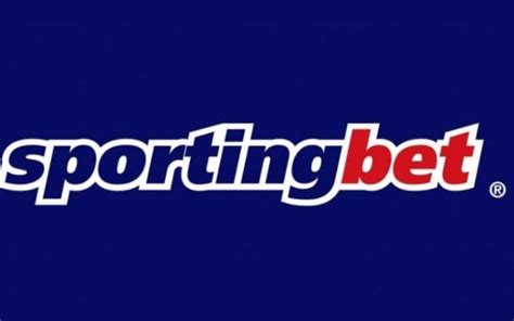 Sportin Bet: Revolucionando as Apostas Esportivas Online