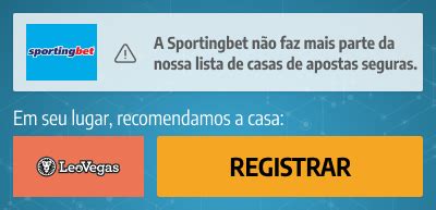 SportinBet Brasil: Guia Completo para Brasileiros