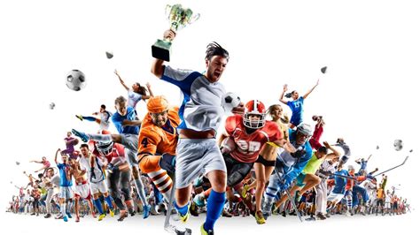 Sporting Beat: Dominando o Mundo do Esporte