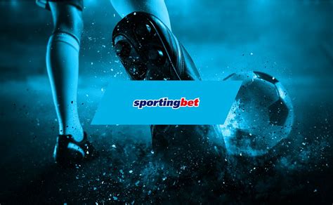 Sporting Bet Ao Vivo: Multiplique Seus Lucros com As Melhores Apostas Esportivas em Tempo Real