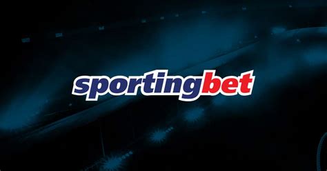 Sporting Bet Brasil: Um Guia Completo para Apostas Esportivas