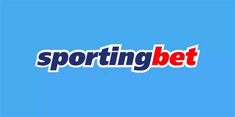 Sporting Bet Entrar: Aposte com Segurança e Ganhe Mais!