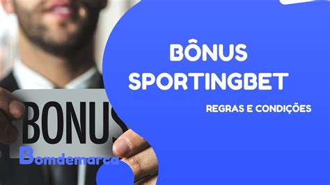 Sporting Bet Entrar: Guia Completo Para Apostar com Segurança