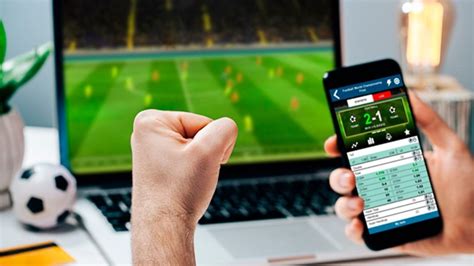 Sporting Bet Entrar: Guia Completo para Apostar no Melhor Site de Apostas Esportivas