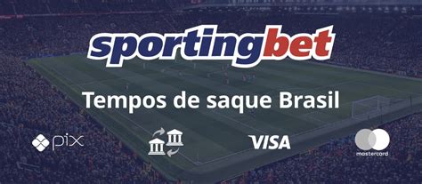 Sporting Bet Entrar: Um Guia Completo para Apostas Esportivas